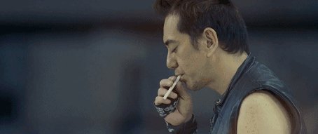 彼得大帝理工大学diploma购买